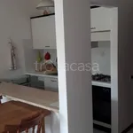 Affitto 2 camera appartamento di 40 m² in Perugia