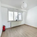 Rent 4 bedroom apartment in Dinant