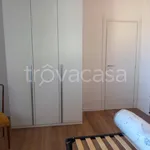 Rent 4 bedroom apartment of 80 m² in La Spezia