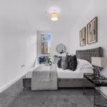 Rent 1 bedroom flat in Bolton