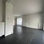 Maison de 910 m² avec 3 chambre(s) en location à Vorselaar