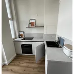 Rent 1 bedroom apartment of 764 m² in Berlin