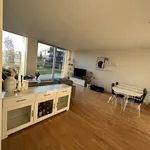 Rent 3 bedroom apartment of 90 m² in Tromsø