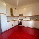 Rent 4 bedroom apartment of 150 m² in Bergamo