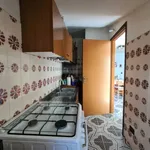 Rent 3 bedroom apartment of 70 m² in Catanzaro