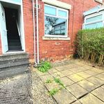 Rent 2 bedroom house in North East England