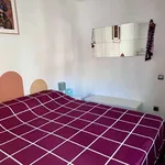 Rent a room of 67 m² in barcelona