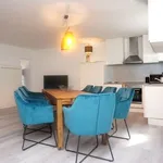 Rent 4 bedroom apartment of 100 m² in Bremen