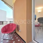 Rent 2 bedroom apartment of 50 m² in Santa Margherita Ligure