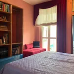 Rent 3 bedroom apartment in Turin