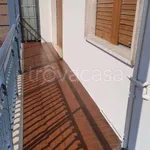 Rent 2 bedroom apartment of 55 m² in Racconigi