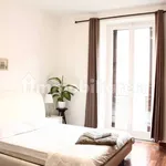 Rent 2 bedroom apartment of 50 m² in Milan