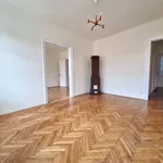 Rent 6 bedroom apartment of 134 m² in Wien