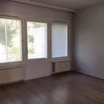 Rent 3 bedroom apartment of 77 m² in Helsinki