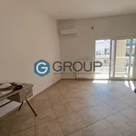 Rent 1 bedroom apartment of 50 m² in Alexandroupoli