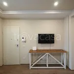 Affitto 4 camera appartamento di 80 m² in Firenze