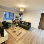 Rent 2 bedroom apartment in Liverpool