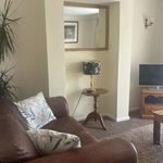 Rent 2 bedroom house in South West England