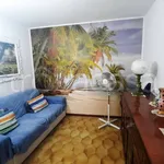 Rent 2 bedroom apartment of 65 m² in Viareggio