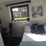 Rent 1 bedroom flat in Charnwood