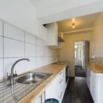 Rent 3 bedroom house in West Midlands