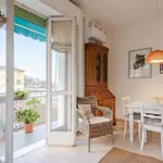 Rent 2 bedroom apartment of 55 m² in Rapallo