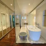 Rent 2 bedroom house of 267 m² in Bangkok