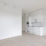 Vuokraa 1 makuuhuoneen asunto, 23 m² paikassa Espoo