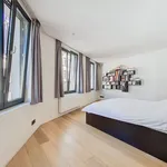  appartement avec 3 chambre(s) en location à Saint-Gilles