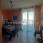 Rent 5 bedroom house of 160 m² in Novara