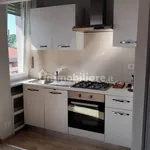 1-bedroom flat via Castellamonte, Banchette