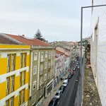 Quarto de 220 m² em lisbon