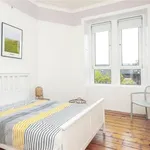 Rent 1 bedroom apartment in Glasgow  South