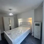 Rent 2 bedroom apartment in Newcastle upon Tyne