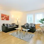 Rent 2 bedroom flat in Scotland