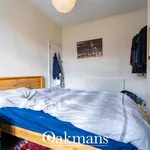 Rent 4 bedroom apartment in Birmingham