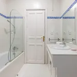 Rent 9 bedroom apartment in Madrid