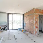 Rent 7 bedroom house of 212 m² in Misterbianco