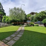 Terraced house via Marche 2, Centro, Peschiera del Garda