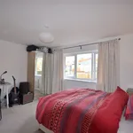 Rent 2 bedroom house in North East England