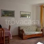 Rent 3 bedroom apartment of 55 m² in Ovindoli