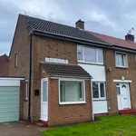 Rent 2 bedroom house in North East England