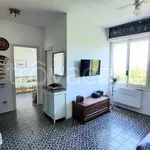 Rent 4 bedroom apartment of 50 m² in Laigueglia