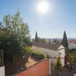 Rent 2 bedroom house in Granada