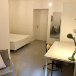 Pronajměte si pokoj o rozloze 86 m² v prague