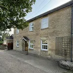 house for rent in Rose Cottage, Easton on the Hill