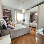 Rent 2 bedroom apartment of 65 m² in Arezzo