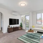 Rent 2 bedroom apartment in ST KILDA