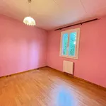 Maison de 87 m² avec 1 chambre(s) en location à Les Baux-Sainte-Croix