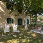 Rent 12 bedroom apartment of 300 m² in Cortona